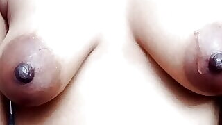 Indian girl solo masturbation and orgasm video 98