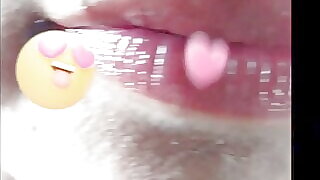 Payal bhabi ki short video boob show on camera....