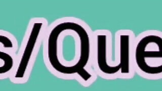 ASMR Moans and Groans in Tamil