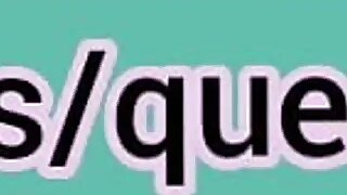 Intense ASMR Audio