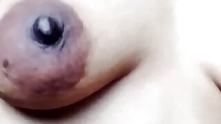 Indian girl solo masturbation and orgasm video 80