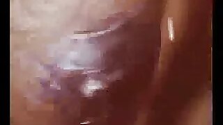 DESI BHABHI SHOW HES BOOBS TO HER BOYFRIEND ON VIDEO CALL