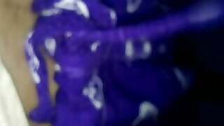 Pee video  #pee #mastrubation