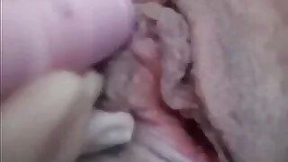 Me, myself and sextoy 2
