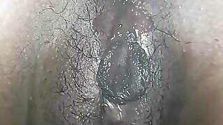Nhi ho raha hai kya hai kya