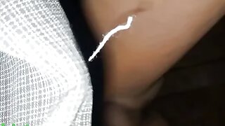 Bhabhi ki full chadai video my house and seen now.