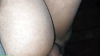 Bhabhi ki full chadai video my house and seen now.