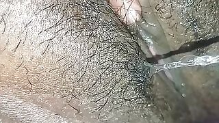 South Indian Couple having sex 2