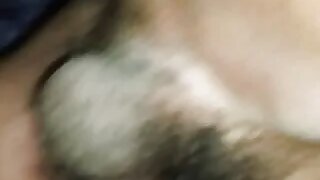 Devar Ne bhabhi ko choda