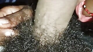 Devar Ne bhabhi ko choda