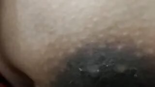 Full show nipple