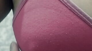 Full show nipple