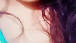 I love you 4
