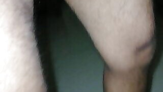 Indian bahabi Atress Milf madam ki Choot aur Gand ki chudai