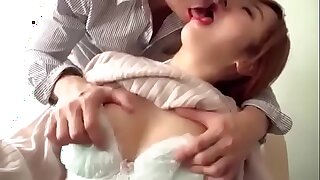 hot girlteen fuck