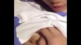anh re thay em vo ngon qua lam phat