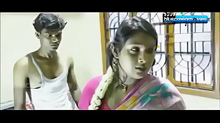 south indian aunty desuced desi