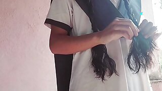 nipples