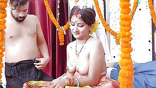 bengali