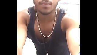 Flexing muscles off
