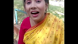 Devar Bhabhi Bangla Sex Story