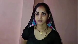 Best blowjob and pussy licking sex video by Indian newly married couple