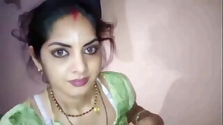 My first time sex experience with My college boyfriend after marriage