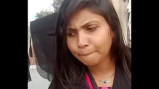 bangla new video