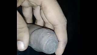 Indian morning cum