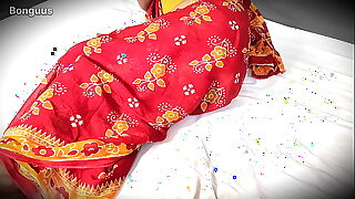 Sister-in-law'_s Pussy is so soft that I could not control my Cum