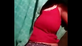 Girlfriend