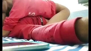 Verification video Ria Rawat first xvideo