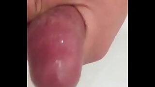 Once again i am in mood