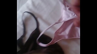 hot panties