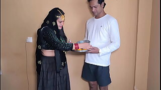 Karwa chauth