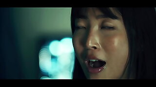 Asian Girl Turns Sex Addict And Takes Load After Load - Can'_t Get Enough Cum In Her Pussy TRAILER