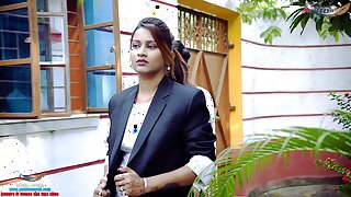DESI OFFICE MANAGER HARDCORE FUCK WITH OFFICER FULL MOVIE